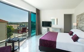 Freij Hotel & Resort - Adults Only